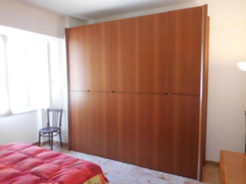 Apartamento Appartamento Peonia