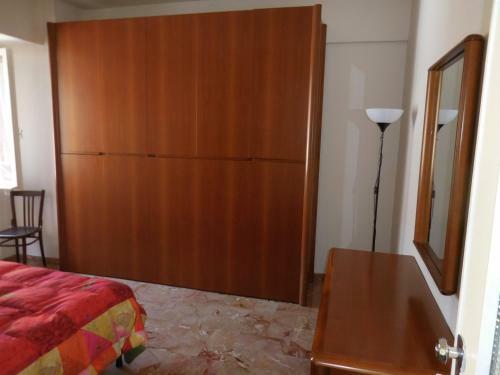 Apartamento Appartamento Peonia
