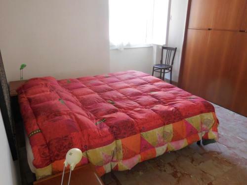Apartamento Appartamento Peonia