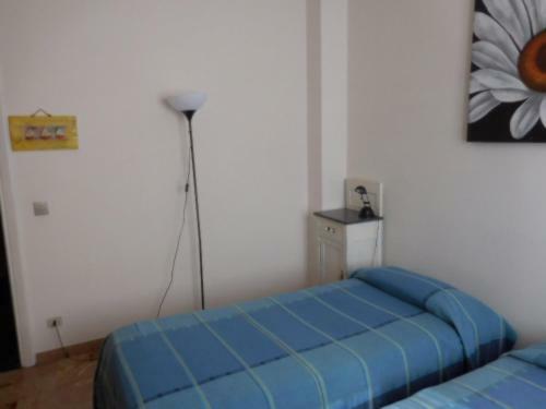 Apartamento Appartamento Peonia