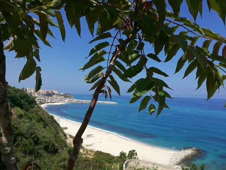 Hostal Borgo Degli Dei - Affittacamere Poseidone