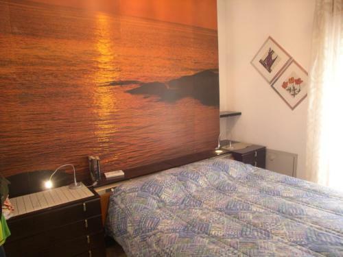 Apartamento Galleria Excelsior
