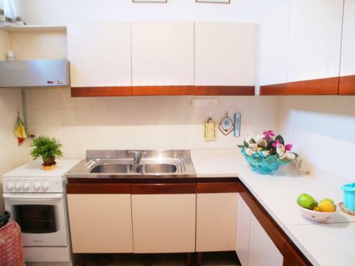 Apartamento Galleria Excelsior