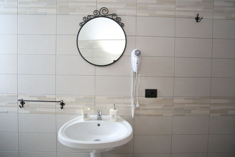 Hostal Le Mura Antiche