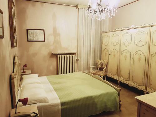 Hotel Albergo Trattoria Leon D'oro