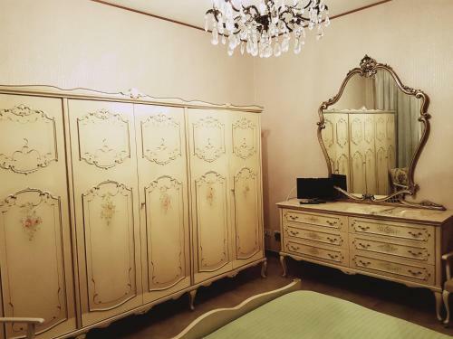 Hotel Albergo Trattoria Leon D'oro