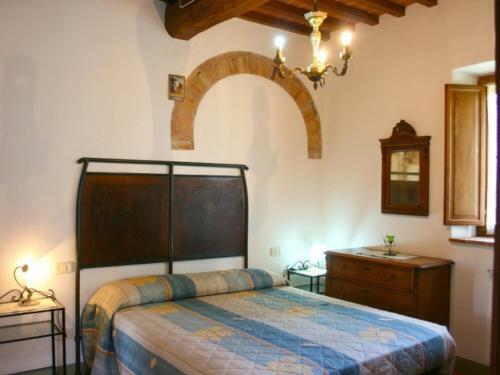 Selvanelli Villa Sleeps 14 Pool Wifi