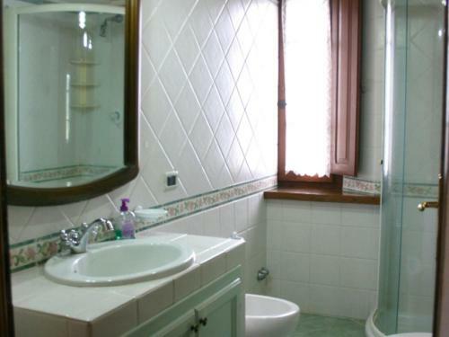 Selvanelli Villa Sleeps 14 Pool Wifi