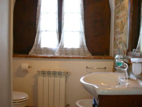 Selvanelli Villa Sleeps 14 Pool Wifi