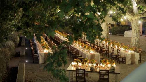 Agroturismo Masseria Casella
