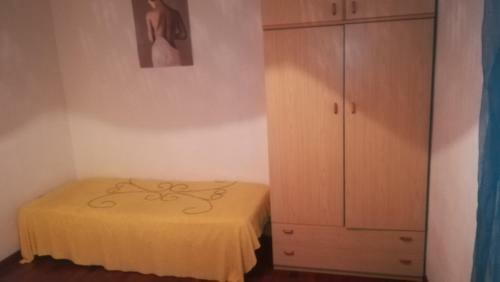 Apartamento Casa Di Tiziana