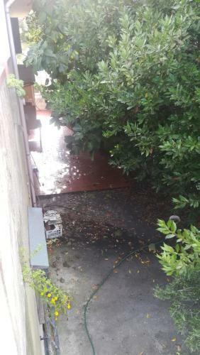 Apartamento Casa Di Tiziana