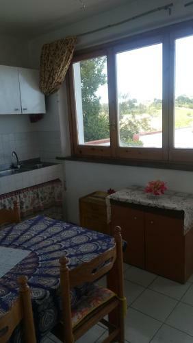 Apartamento Casa Di Tiziana