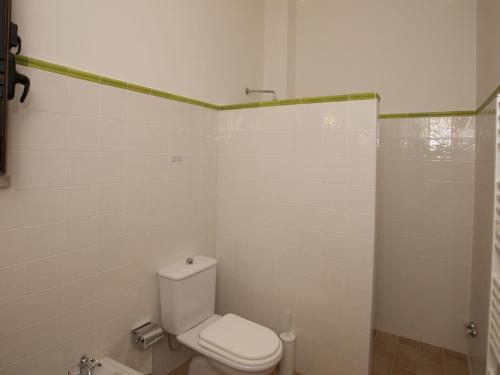 Villa With Tower Between Olive Trees With Private Swimming Pool, Nice View