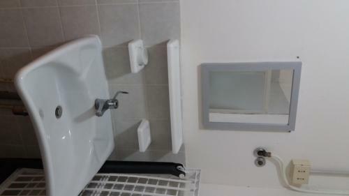 Villaggio Camping Tesonis Beach