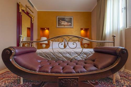 Hostal Villa Luisa Rooms&breakfast