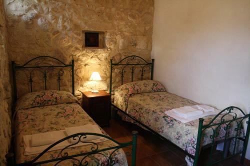 La Casa Del Sole
