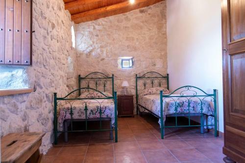 La Casa Del Sole