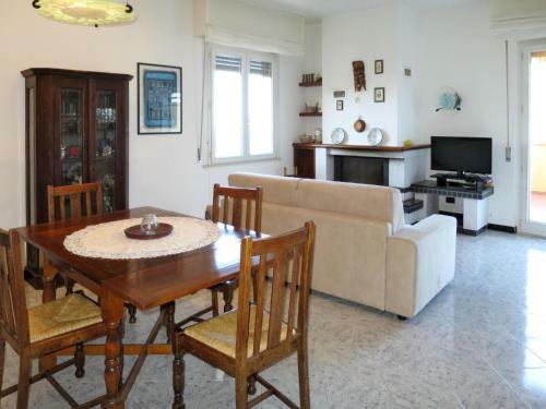 Apartamento Appartamento Orrizonte 283s