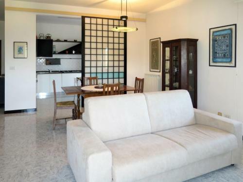 Apartamento Appartamento Orrizonte 283s