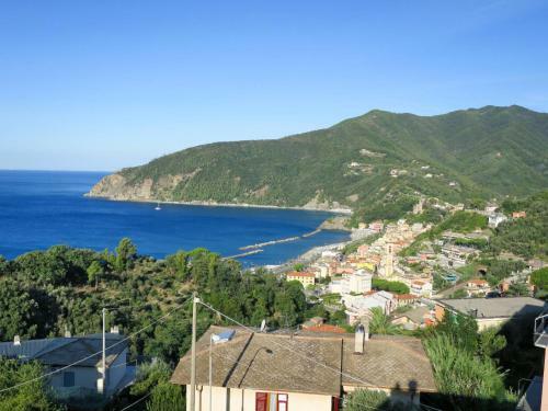 Apartamento Appartamento Orrizonte 283s