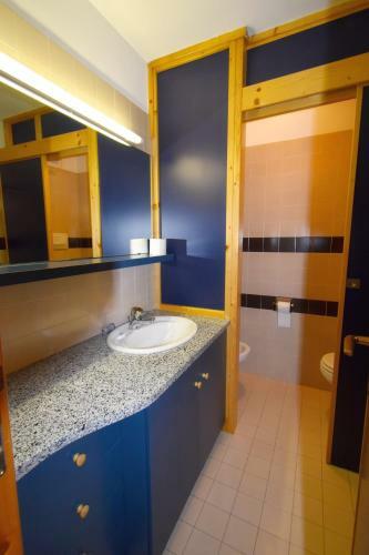 Apartamento Ville Golf & Ski