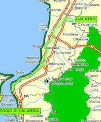 Bed & Breakfast Elpidios Galatro Terme