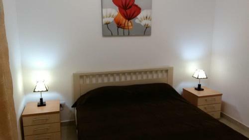 Apartamento Pizzo Beach Club