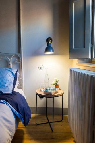 Bed & Breakfast Le 3 Rane's Rooms