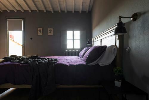 Bed & Breakfast Le 3 Rane's Rooms