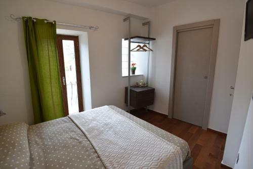 B&B Villa Grazia