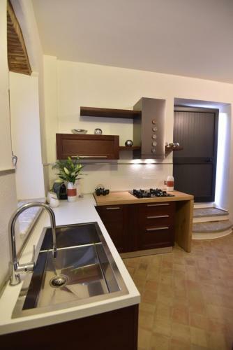 B&B Villa Grazia