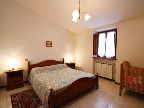 Teverina Villa Sleeps 18 Pool Wifi