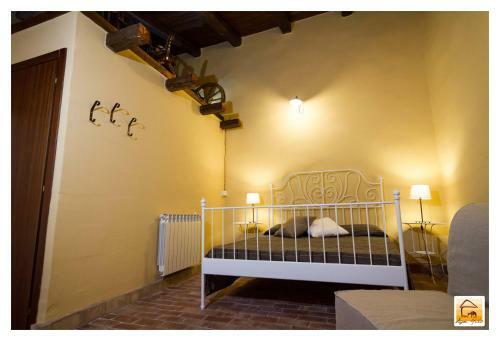 Agroturismo Agriturismo Agrimilo