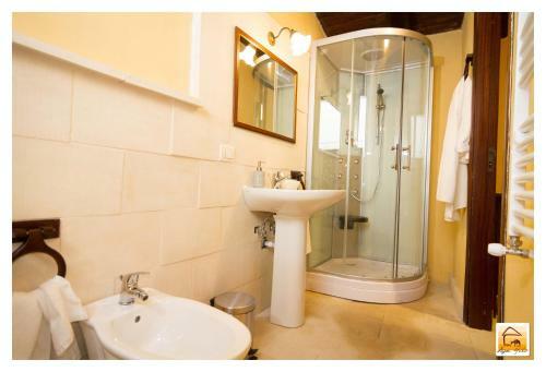 Agroturismo Agriturismo Agrimilo