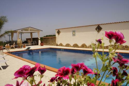 Apartamento Casa Vacanze Belvedere