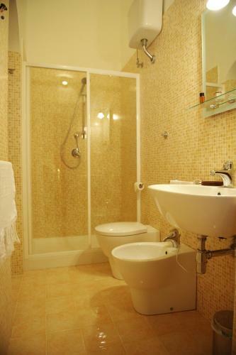 B&B Porta Della Terra