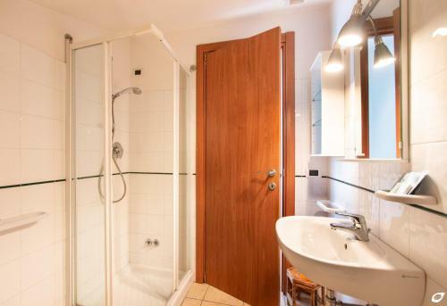 Apartamento Villa Franca
