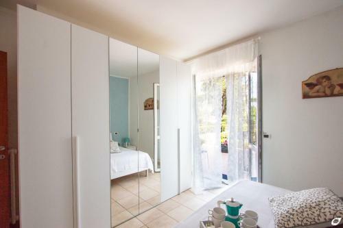 Apartamento Villa Franca