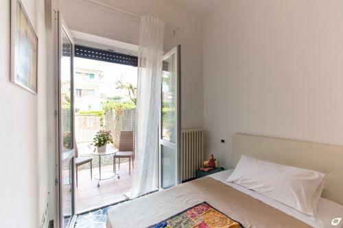 Apartamento Villa Franca