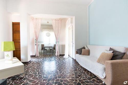 Apartamento Villa Franca