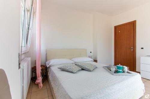 Apartamento Villa Franca