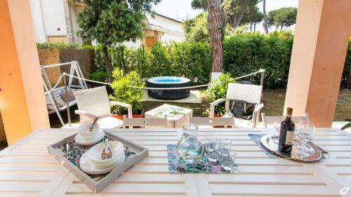 Apartamento Villa Franca