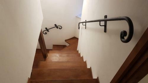 Hostal Vento Di Grecale