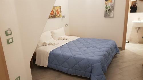 Hostal Vento Di Grecale