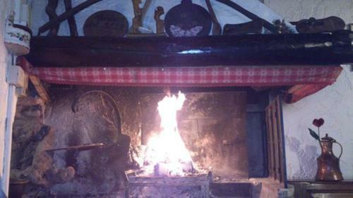 Posada Osteria Alle Risorgive