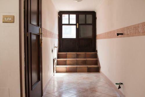 Bed & Breakfast Il Mughetto