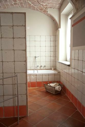 Agroturismo Cascina San Giorgio