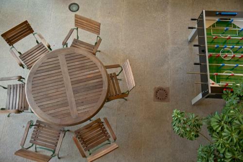 Agroturismo Cascina San Giorgio