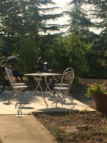 Agroturismo Cascina San Giorgio